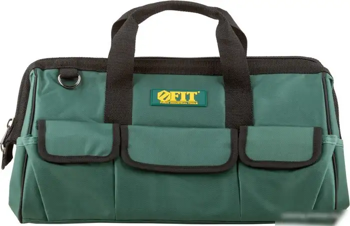 Сумка для инструментов FIT 12544 – фото товара