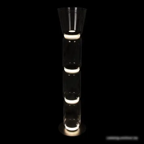 Торшер LOFT IT Noctambule 10193F/M – фото товара