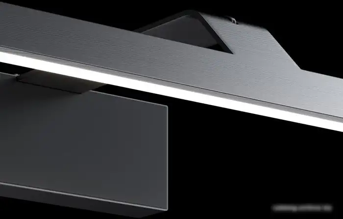 Подсветка для картин Maytoni Decart MIR010WL-L12B4K – фото товара