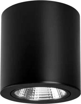 Точечный светильник Arlight SP-FOCUS-R140-30W Day4000 029537 – изображение в каталоге