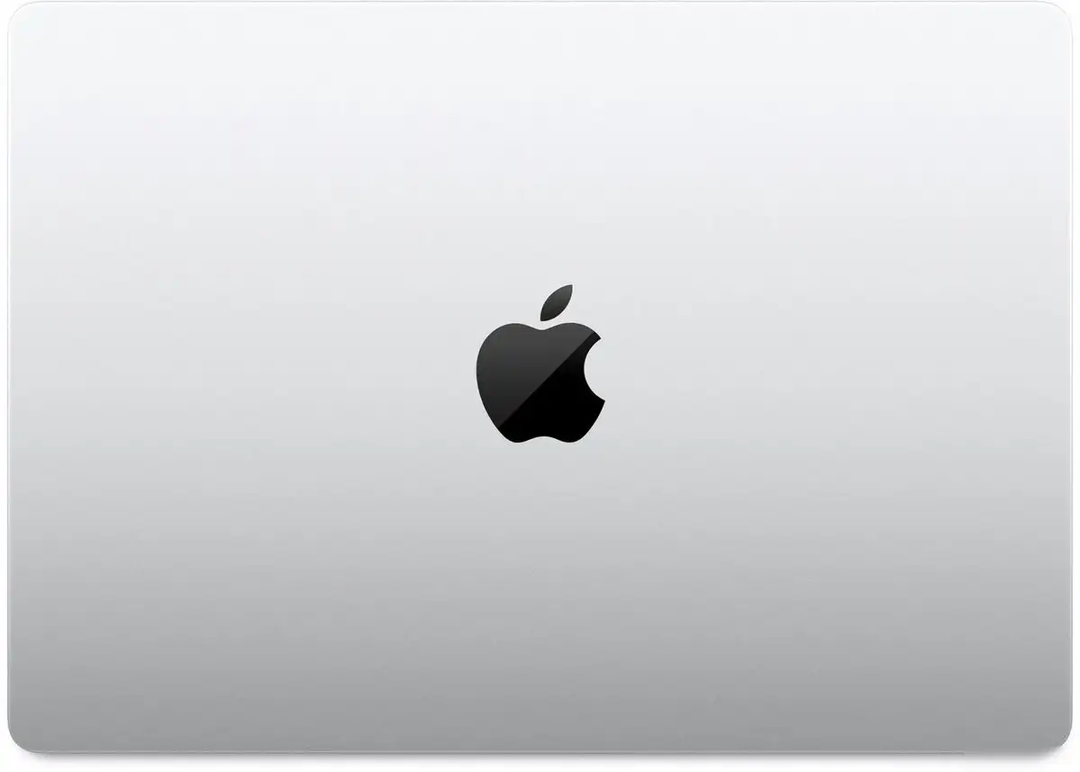 Ноутбук Apple MacBook Pro 14.2" M5 Pro 2026 MGDN4 – фото товара