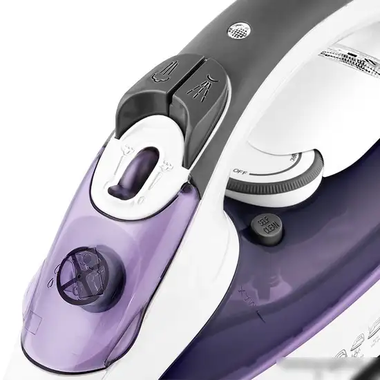 Утюг Vitek VT-8356 - фото товара