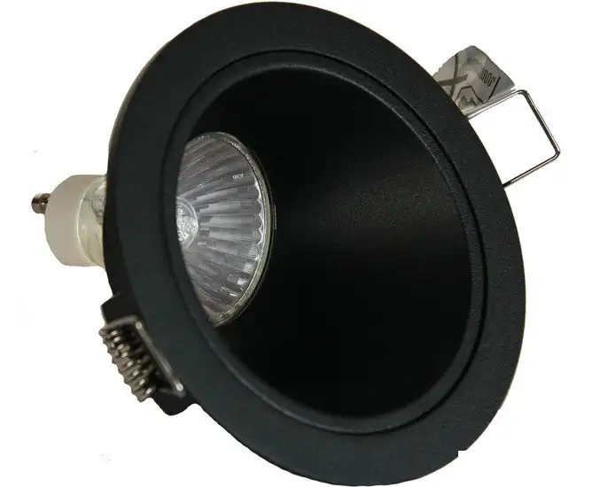 Точечный светильник Mantra Brandon 6901 – фото товара