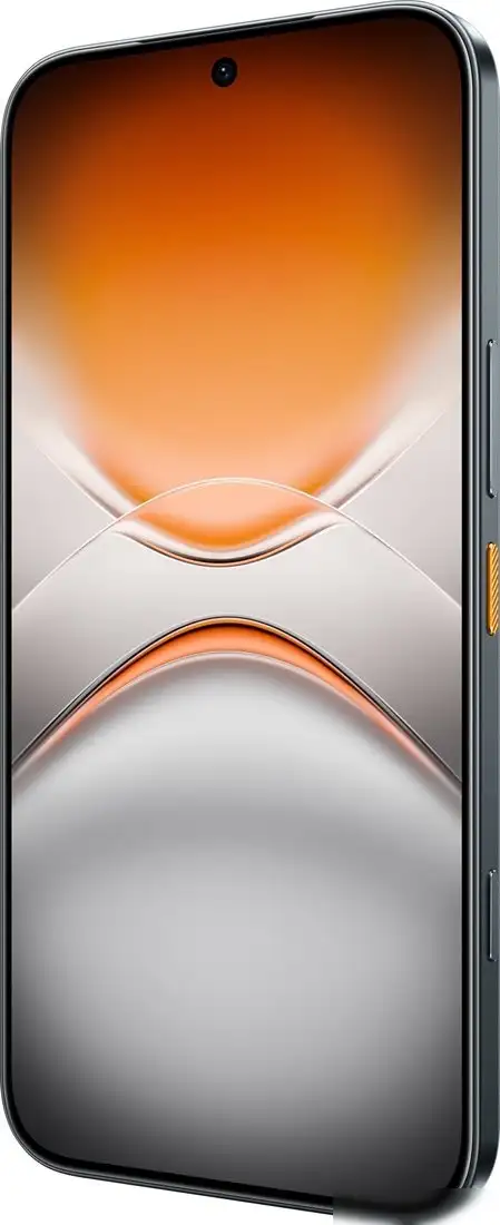 Телефон Tecno Pova 8 Pro 5G LK7 12GB/256GB (черный) – фото товара