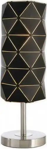 Настольная лампа Deko-Light Asterope linear 346004 – изображение в каталоге