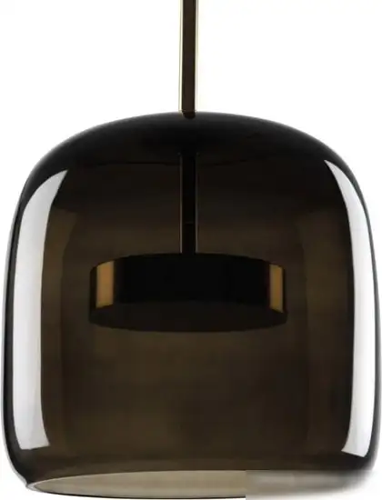 Подвесная люстра LOFT IT Dauphin 10040A – фото товара