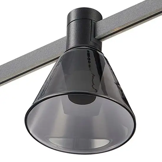 Трековый светильник ST Luce Farm ST814.406.03 – фото товара