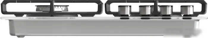 Варочная панель Gorenje GT642SYW - фото товара