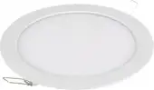 Elektrostandard DLR003 24W 4200K – изображение в каталоге