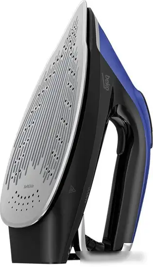 Утюг BEKO SGA 9130 B - фото товара