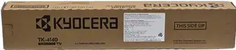 Картридж Kyocera TK-4140 – изображение в каталоге