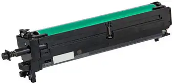 Фотобарабан Konica Minolta DR-612K [A0TK-0RD] – изображение в каталоге