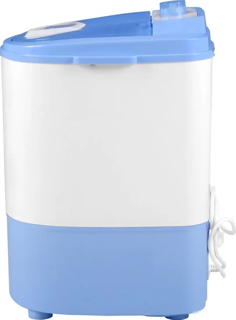 Активаторная стиральная машина Willmark WM-20A (Малютка) - фото товара