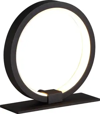 Настольная лампа Mantra Kitesurf 7145 – изображение в каталоге