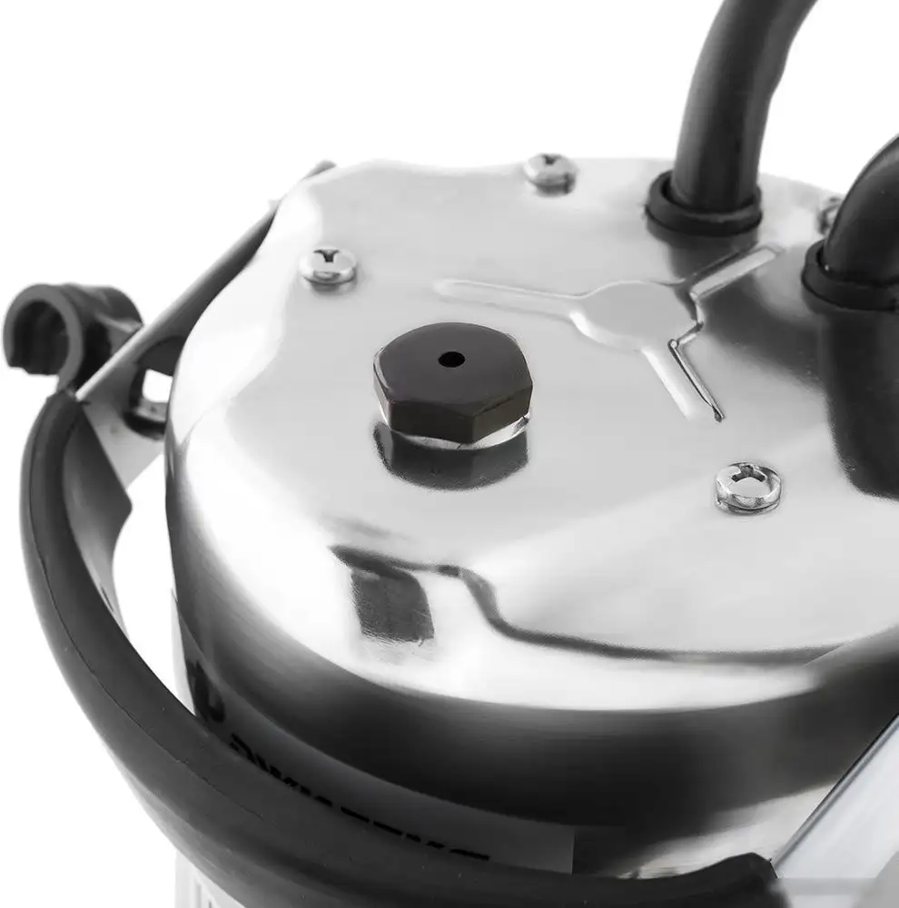 Фекальный насос Джилекс Фекальник 200/7 Н - фото товара