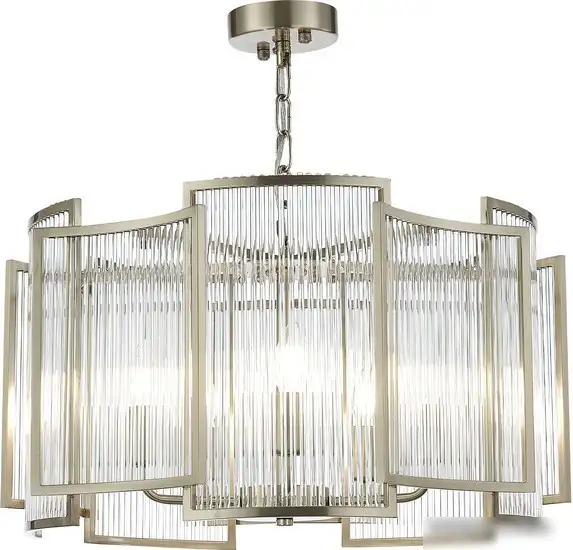 Подвесная люстра ST Luce Cosenza SL1234.103.05 – фото товара