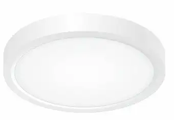 Люстра-тарелка Citilux Бейсик CL738120N – изображение в каталоге