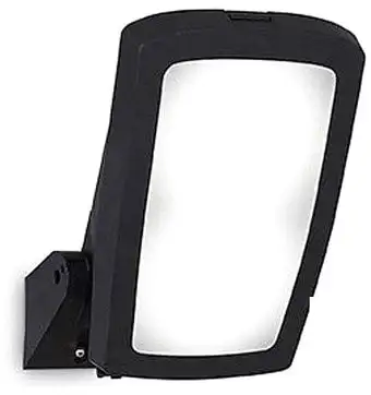 Уличный настенный светильник Fumagalli Germana 2N1.702.000.AYF1R – изображение в каталоге