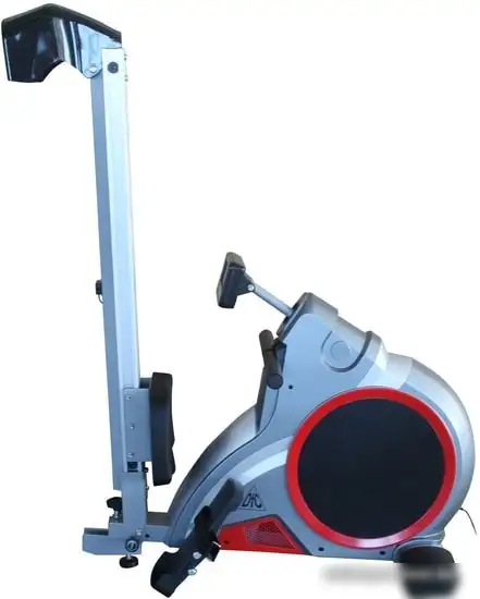 Гребной тренажер DFC R7108P – фото товара