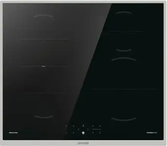 Варочная панель Gorenje GI6421BX - изображение в каталоге