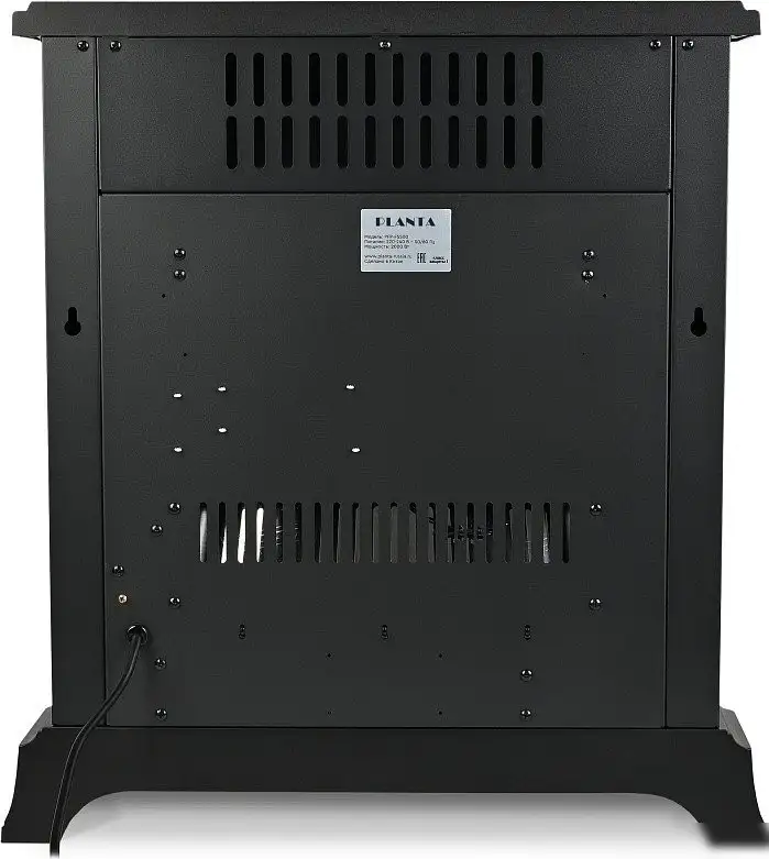 Электрокамин Planta PFP-FS500 - фото товара
