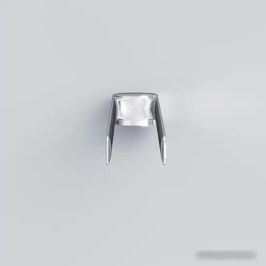 Держатель для полотенца AM.PM Inspire A50A32600 – фото товара