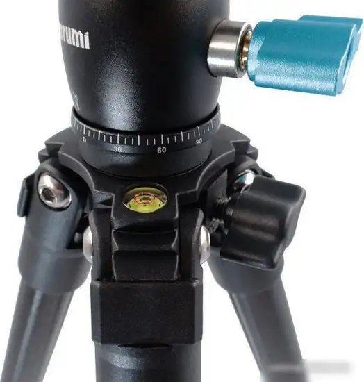 Трипод Zarrumi Universal L110 – фото товара