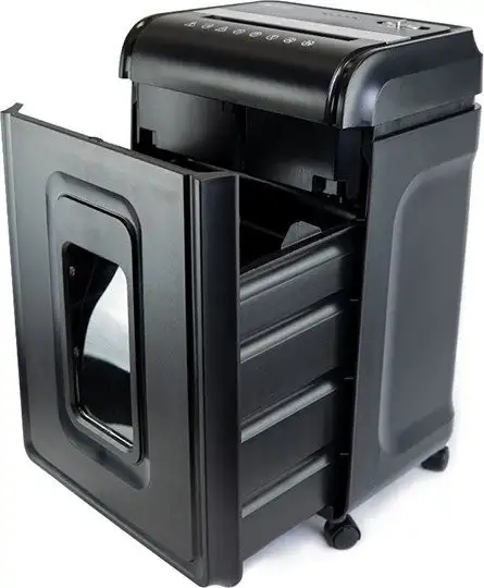 Шредер Гелеос УМ32-4 – фото товара