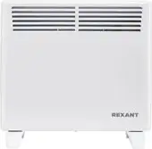 Конвектор Rexant 60-0118