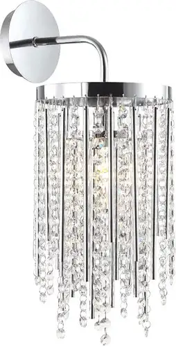 Бра Stilfort Grandex 2145/09/01W – изображение в каталоге