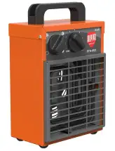 Тепловая пушка Royal Thermo RTH-RE2