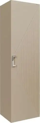 Grossman Шкаф-пенал для ванной Луксор 35 303551 – изображение в каталоге