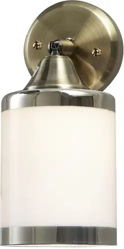 Спот Velante 713-507-01 – изображение в каталоге