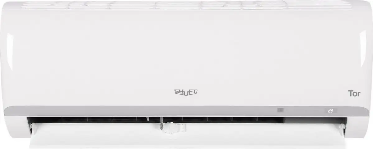 Кондиционер Shuft Tor SFTM-18HN8 - фото товара