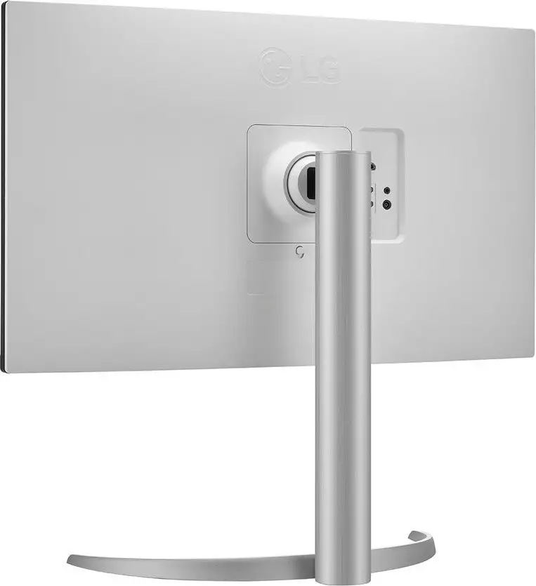 Монитор LG 27UP650K-W – фото товара