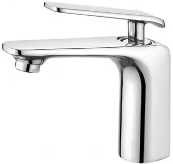 Смеситель Ledeme L1074 - изображение в каталоге