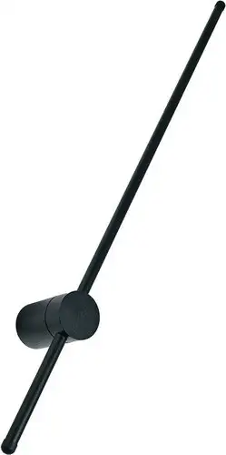 Подсветка для мебели Arte Lamp Atmos A5409AL-1BK – изображение в каталоге