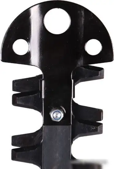 Кусторез Champion HT626R – фото товара