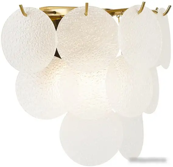 Бра Freya Porto FR5104WL-02BS – фото товара