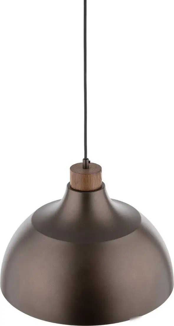 Подвесная люстра TK Lighting Cap 6926 – фото товара