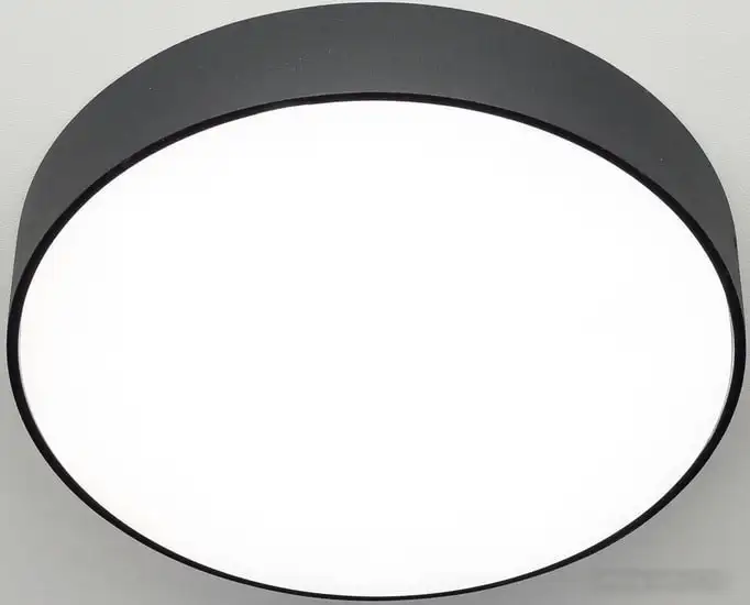 Точечный светильник Citilux Тао CL712242N – фото товара