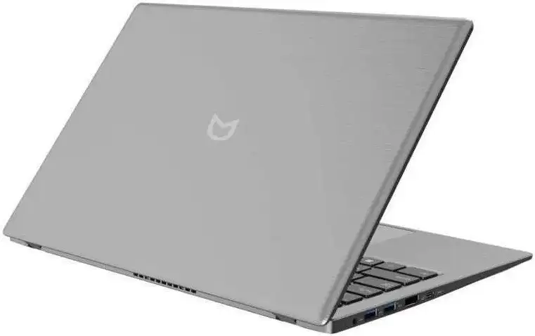 Ноутбук IRBIS 14NBP1001 – фото товара