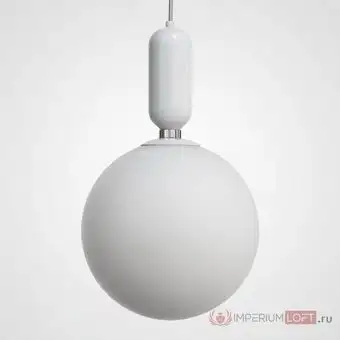 Подвесная люстра ImperiumLoft 40.1884 179985-22 – изображение в каталоге
