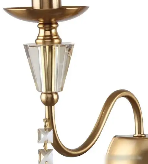 Бра Stilfort Grace 1053/05/02W – фото товара