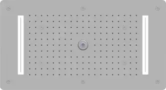 Верхний душ RGW SP-72 LED