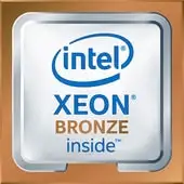 Процессор Intel Xeon Bronze 3104 – изображение в каталоге