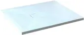 Душевой поддон RGW ST-0149W 140x90