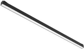 Трековый светильник Divinare Decorato 2479/06 SP-40 – изображение в каталоге