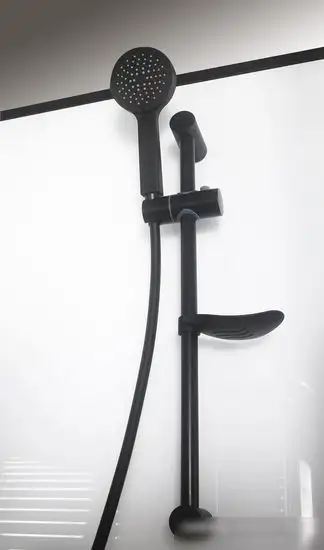 Душевая кабина Grossman GR271 90x90 - фото товара