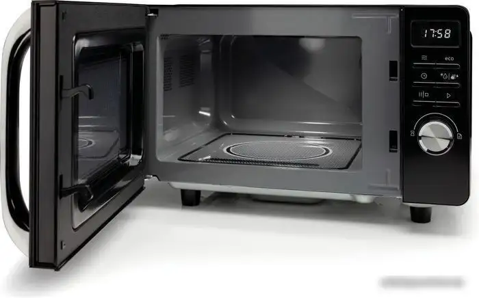 Микроволновая печь Gorenje MO20S4BC – фото товара